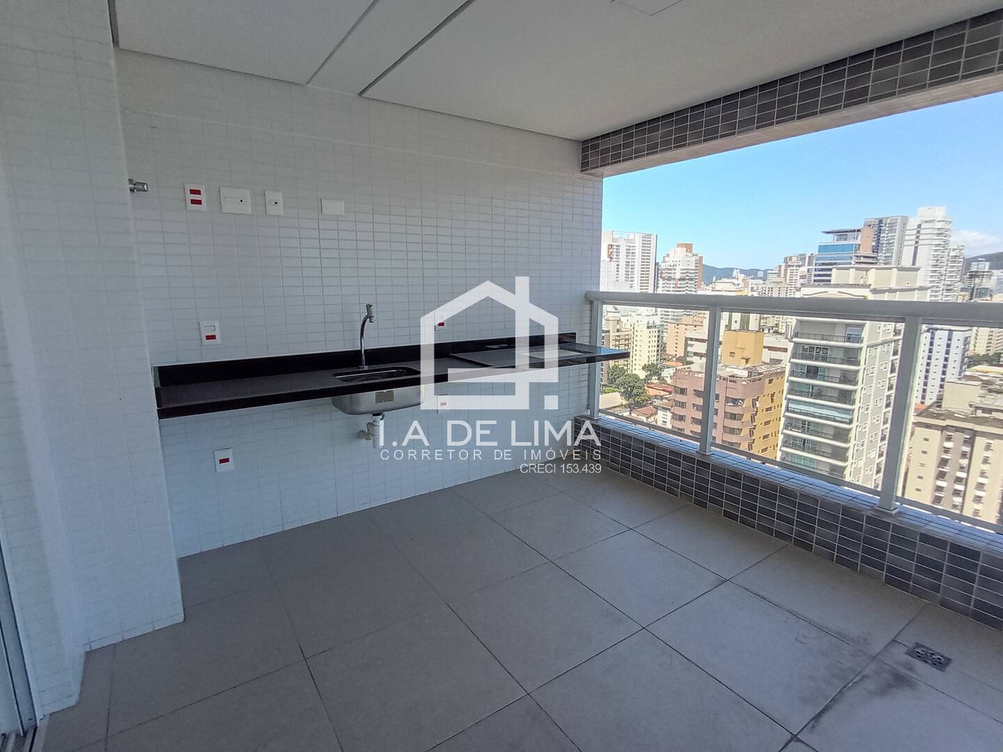 Apartamento, 3 quartos, 106 m² - Foto 12