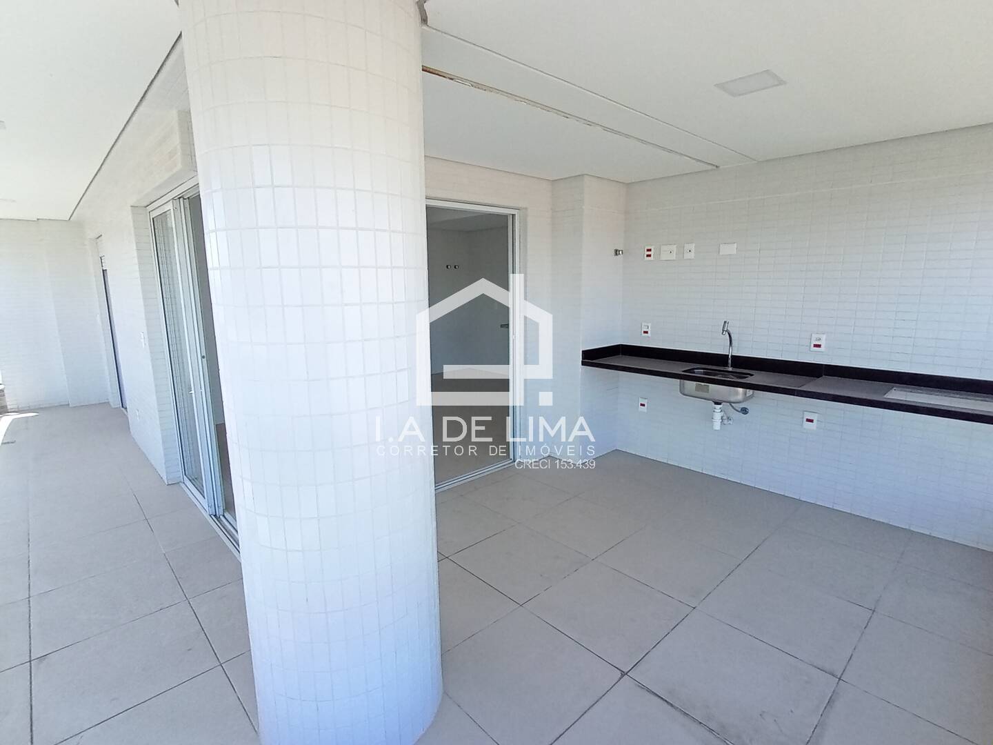 Apartamento, 3 quartos, 106 m² - Foto 15