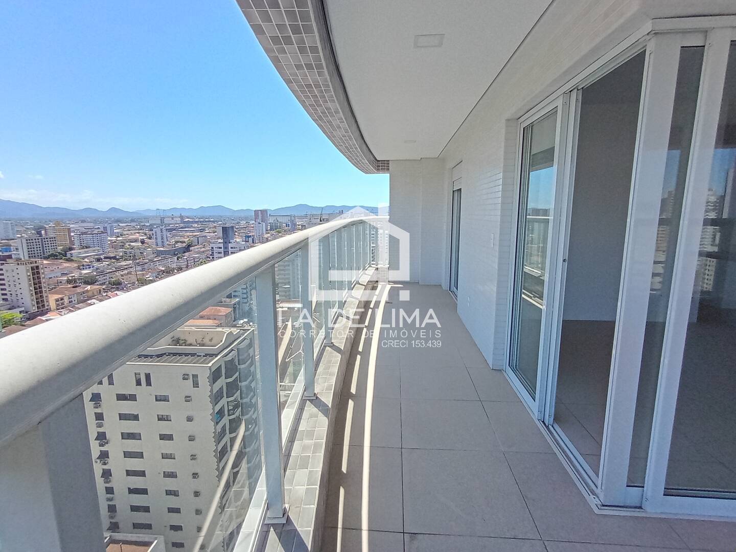 Apartamento, 3 quartos, 106 m² - Foto 2