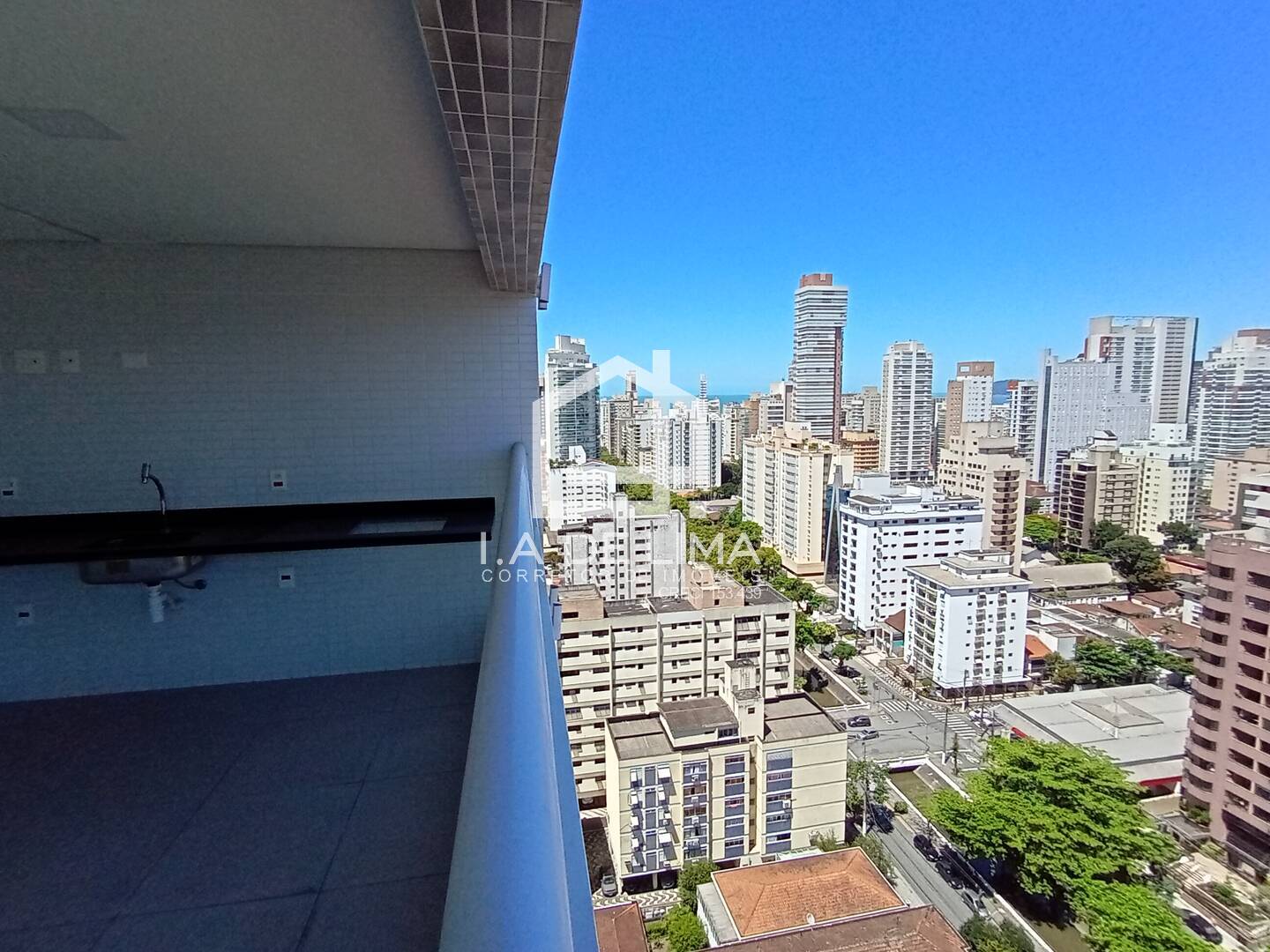 Apartamento, 3 quartos, 106 m² - Foto 14
