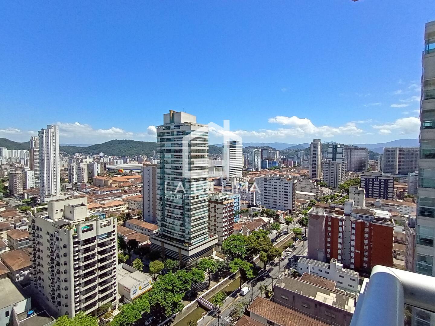 Apartamento, 3 quartos, 106 m² - Foto 16