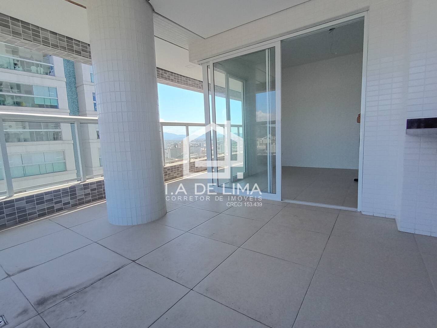 Apartamento, 3 quartos, 106 m² - Foto 17