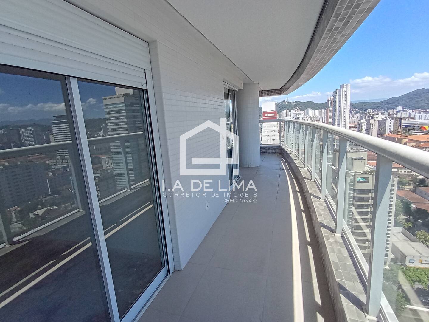 Apartamento, 3 quartos, 106 m² - Foto 18