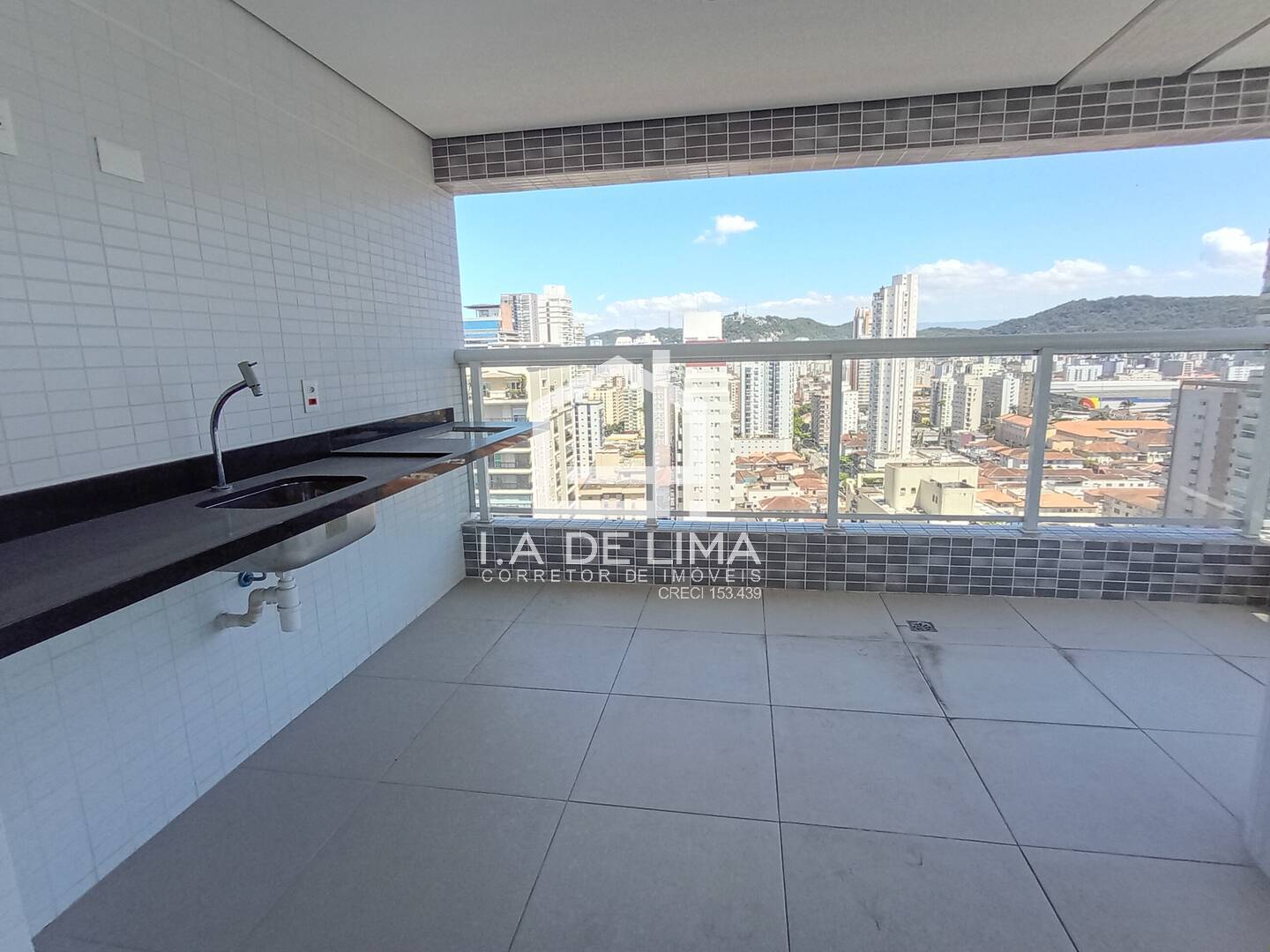 Apartamento, 3 quartos, 106 m² - Foto 11