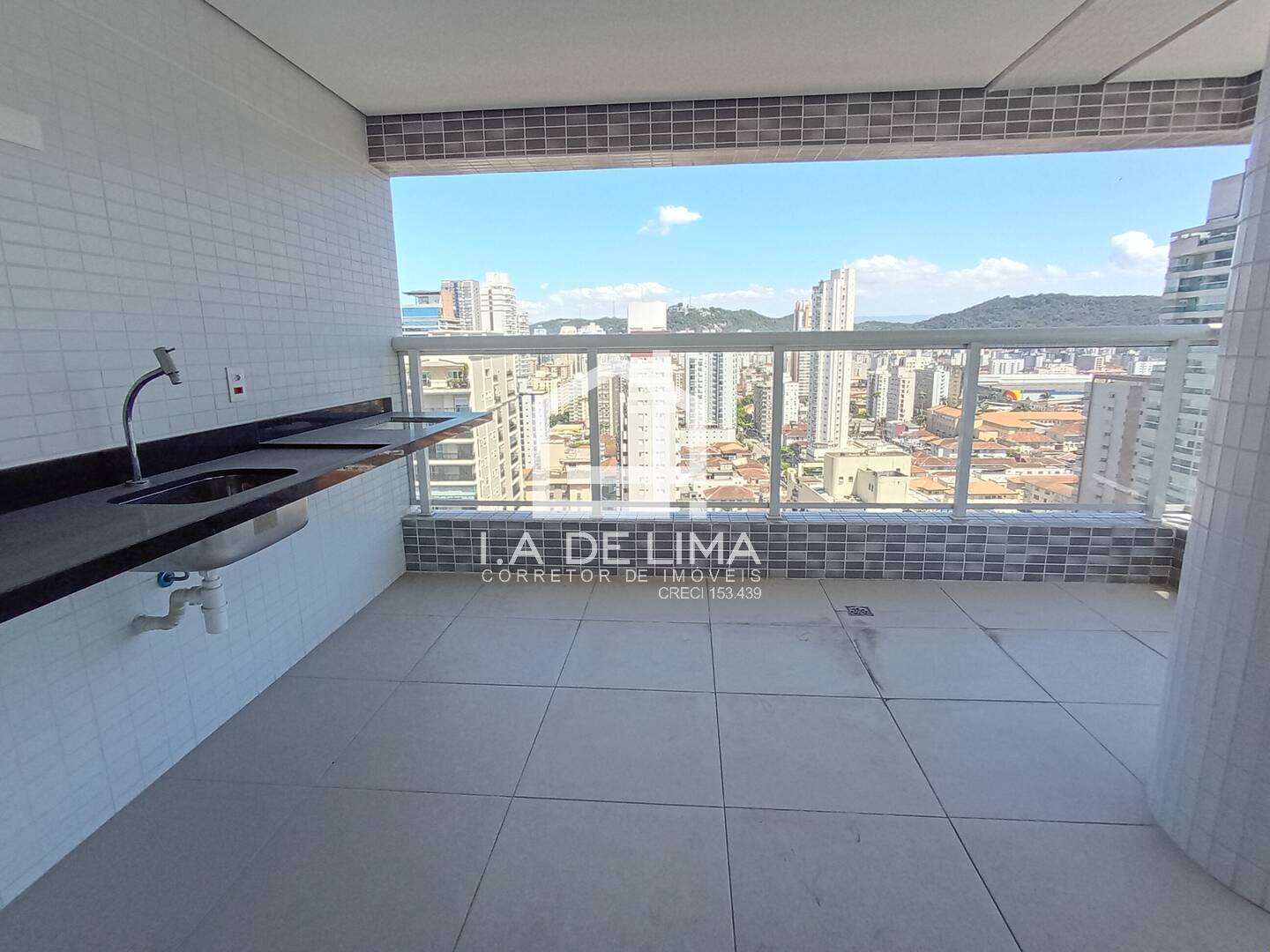 Apartamento, 3 quartos, 106 m² - Foto 19