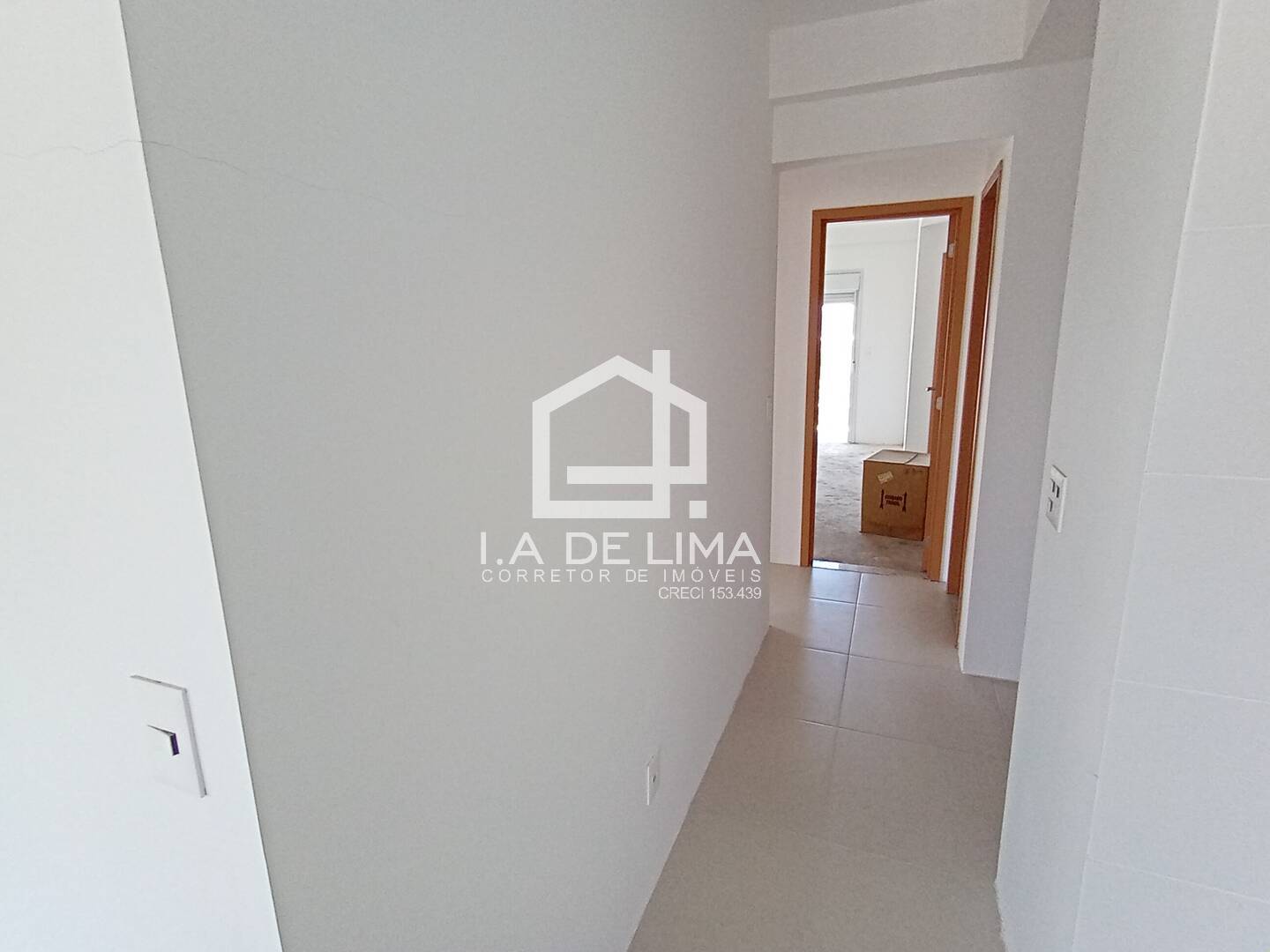 Apartamento, 3 quartos, 106 m² - Foto 20