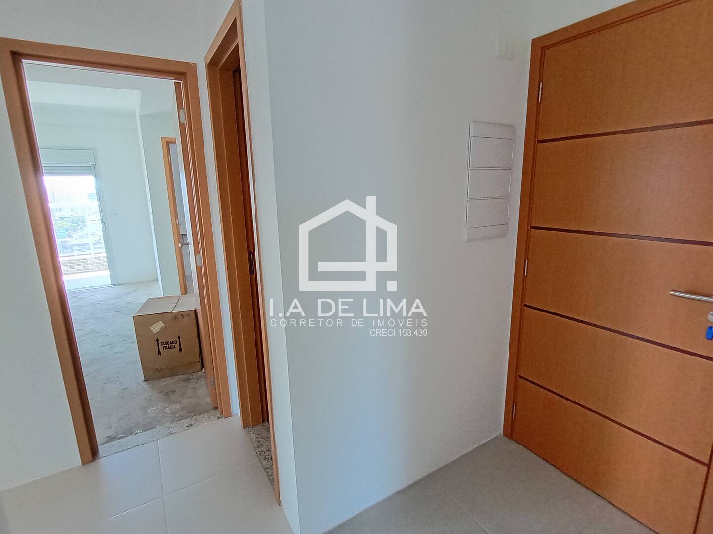Apartamento, 3 quartos, 106 m² - Foto 21