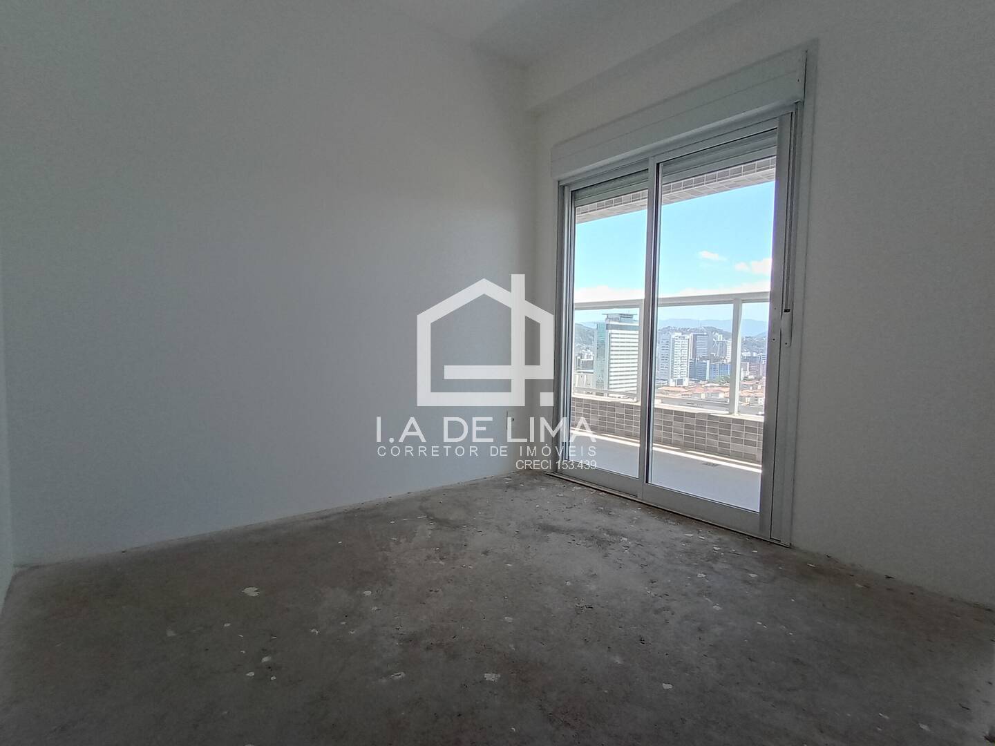 Apartamento, 3 quartos, 106 m² - Foto 23