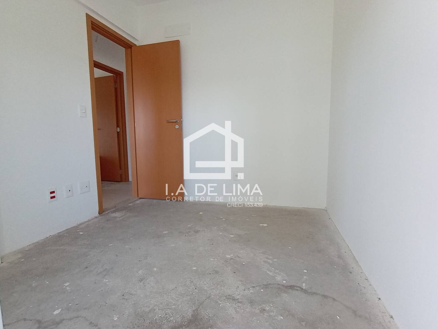 Apartamento, 3 quartos, 106 m² - Foto 24
