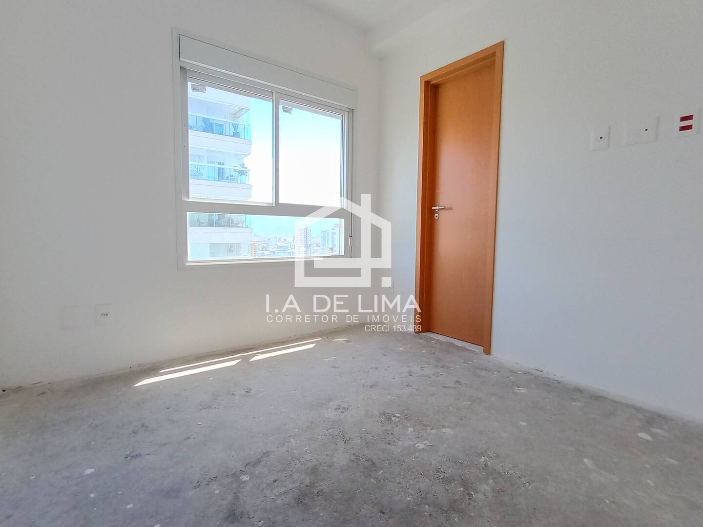Apartamento, 3 quartos, 106 m² - Foto 25