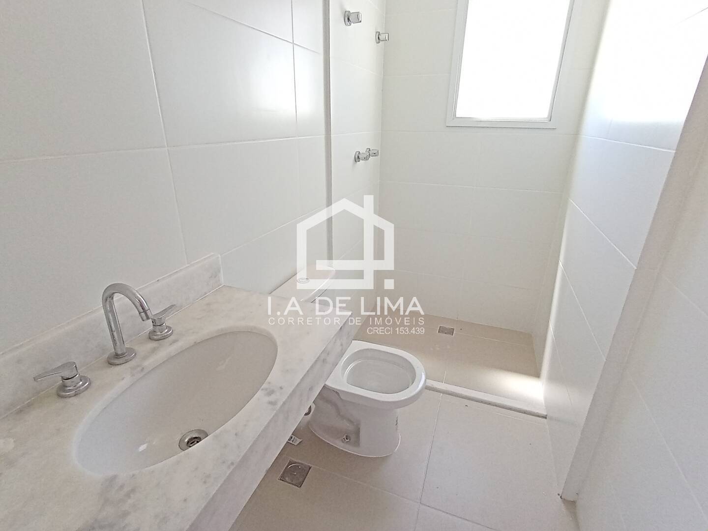 Apartamento, 3 quartos, 106 m² - Foto 27