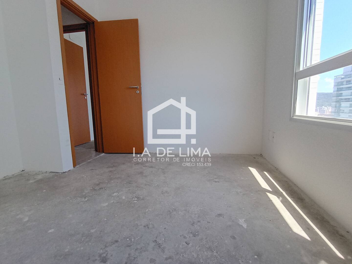 Apartamento, 3 quartos, 106 m² - Foto 26