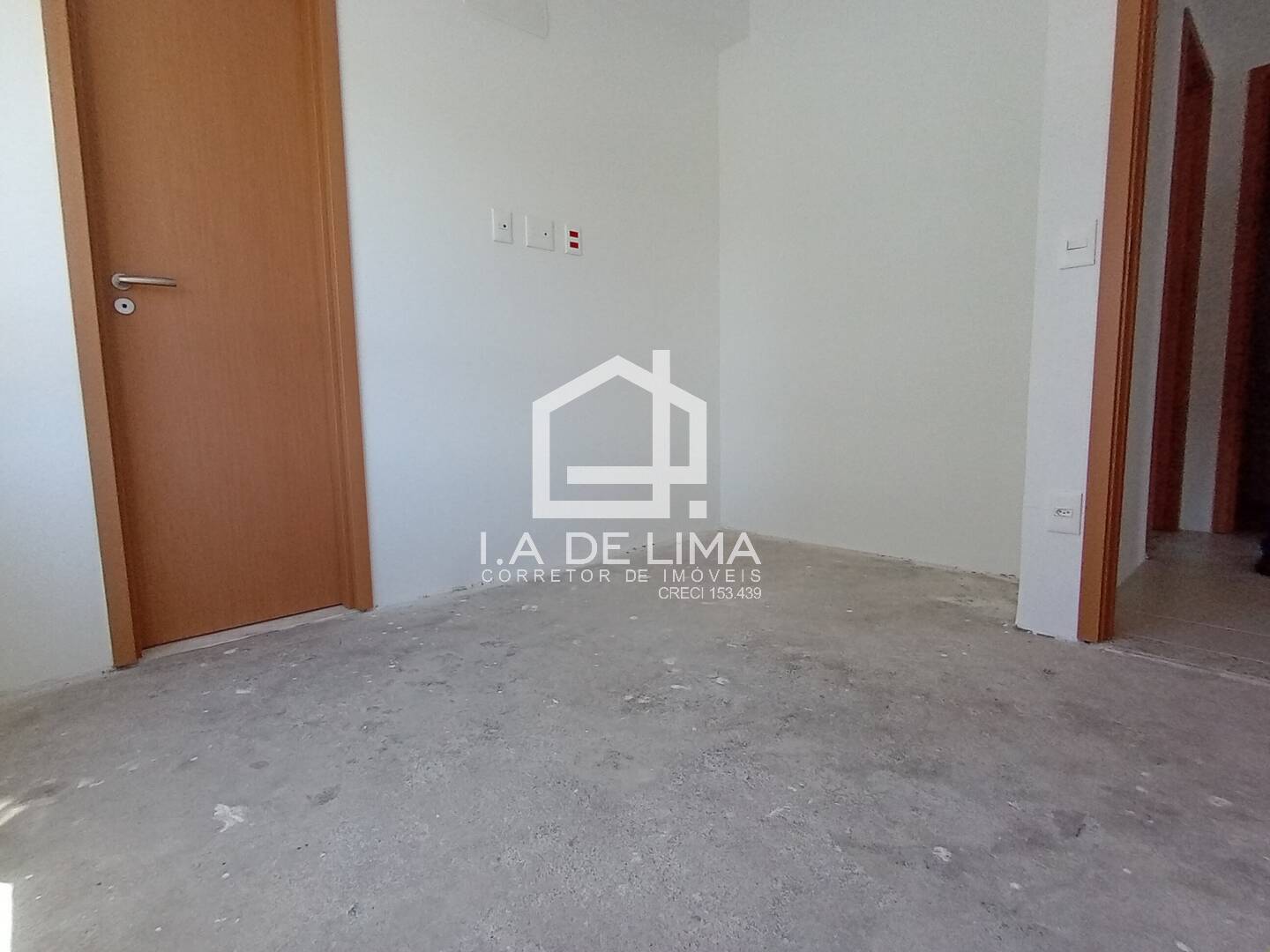 Apartamento, 3 quartos, 106 m² - Foto 28