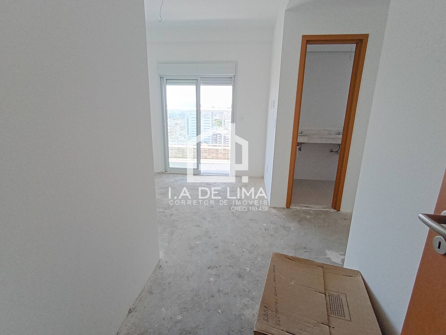 Apartamento, 3 quartos, 106 m² - Foto 29