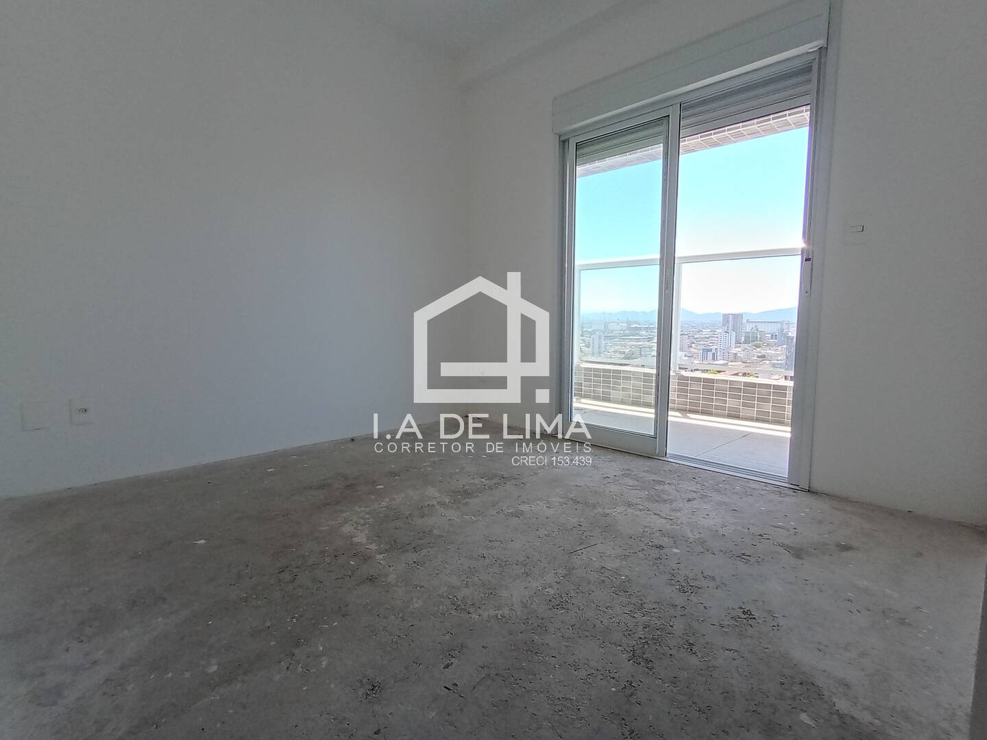 Apartamento, 3 quartos, 106 m² - Foto 30