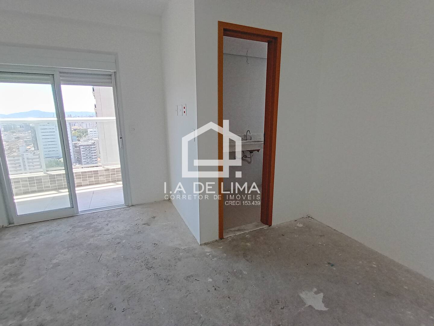 Apartamento, 3 quartos, 106 m² - Foto 31