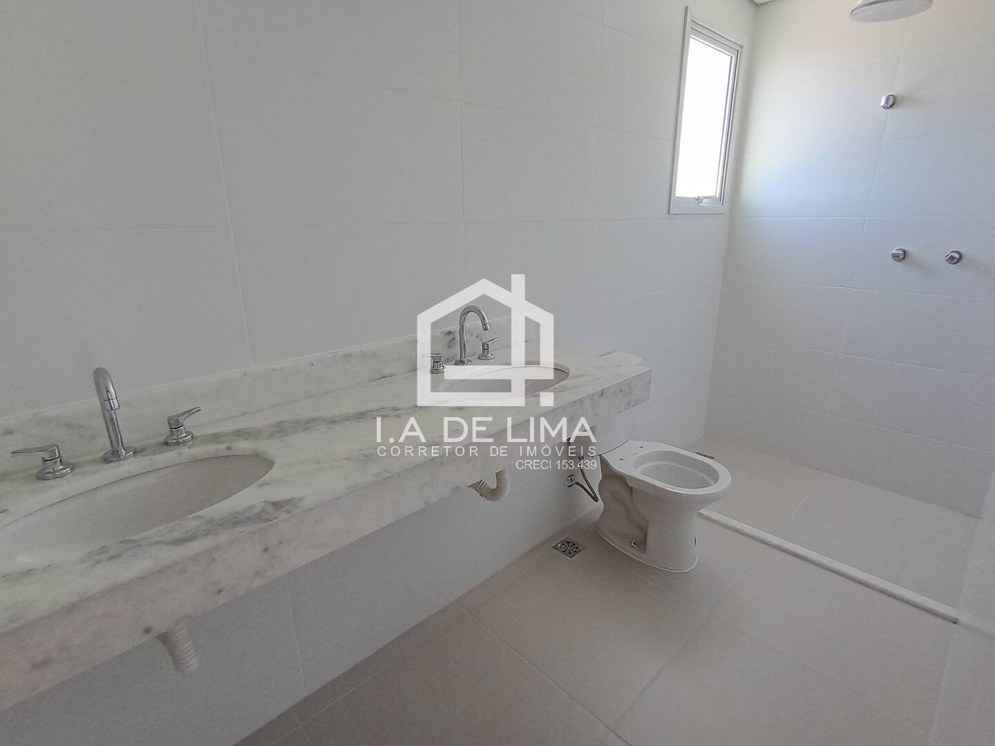 Apartamento, 3 quartos, 106 m² - Foto 33