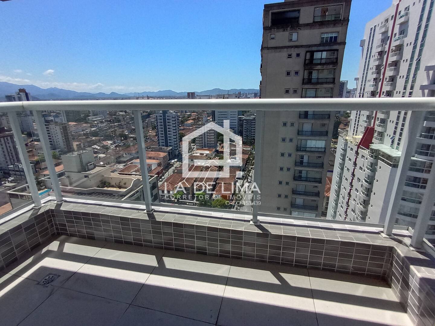 Apartamento, 3 quartos, 106 m² - Foto 34