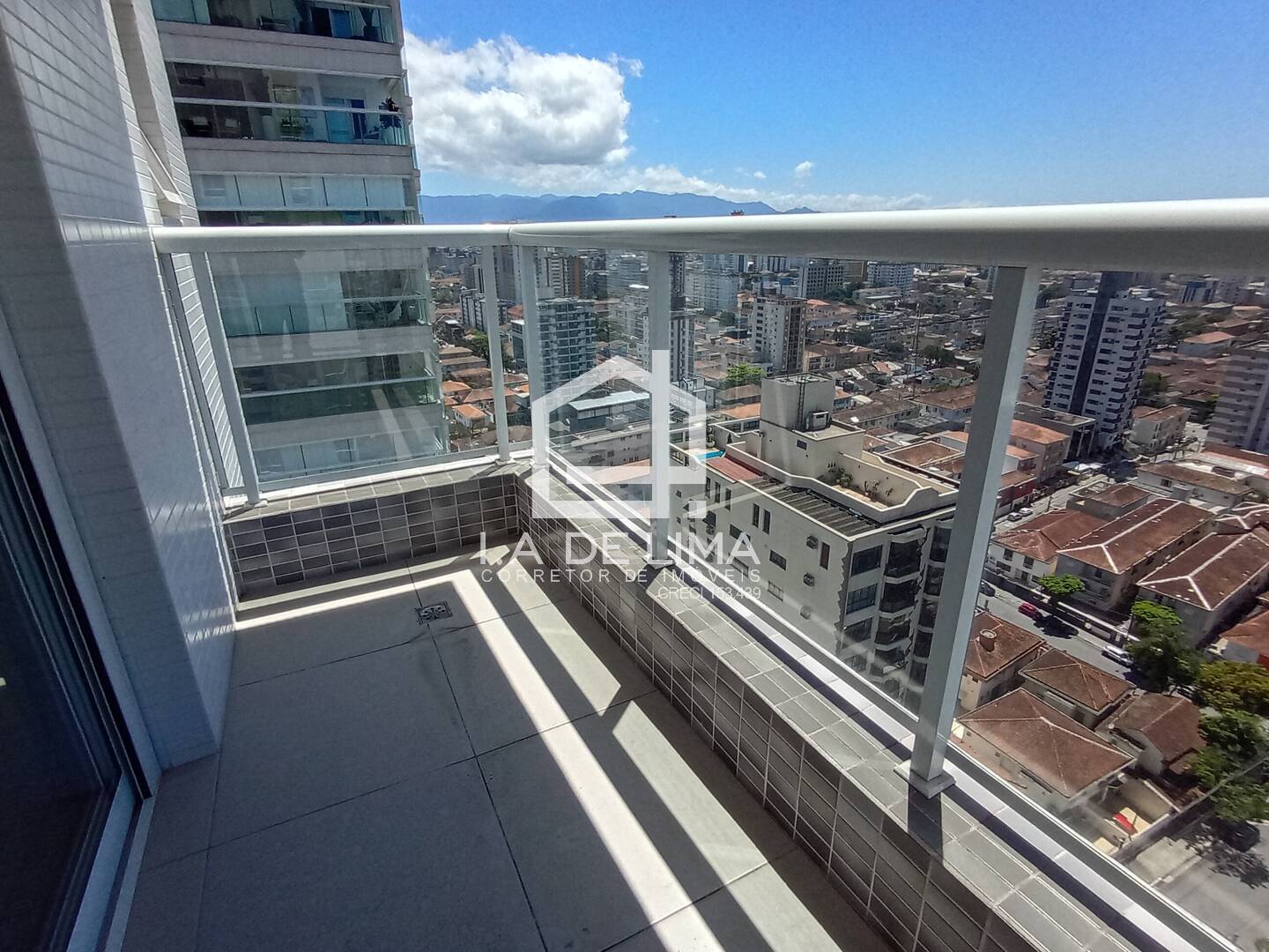Apartamento, 3 quartos, 106 m² - Foto 35