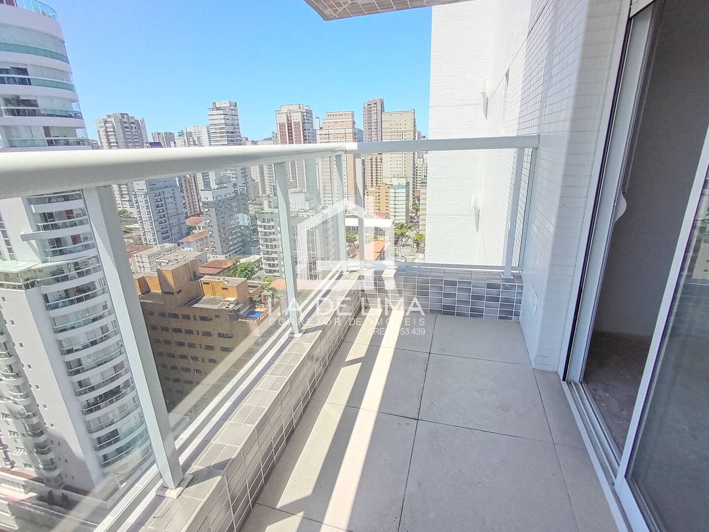 Apartamento, 3 quartos, 106 m² - Foto 36