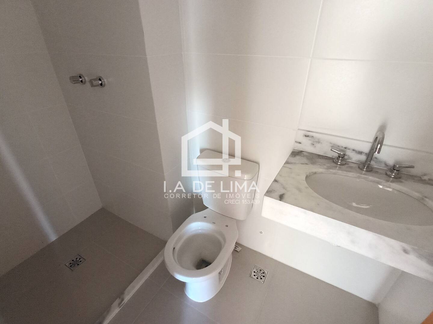 Apartamento, 3 quartos, 106 m² - Foto 37