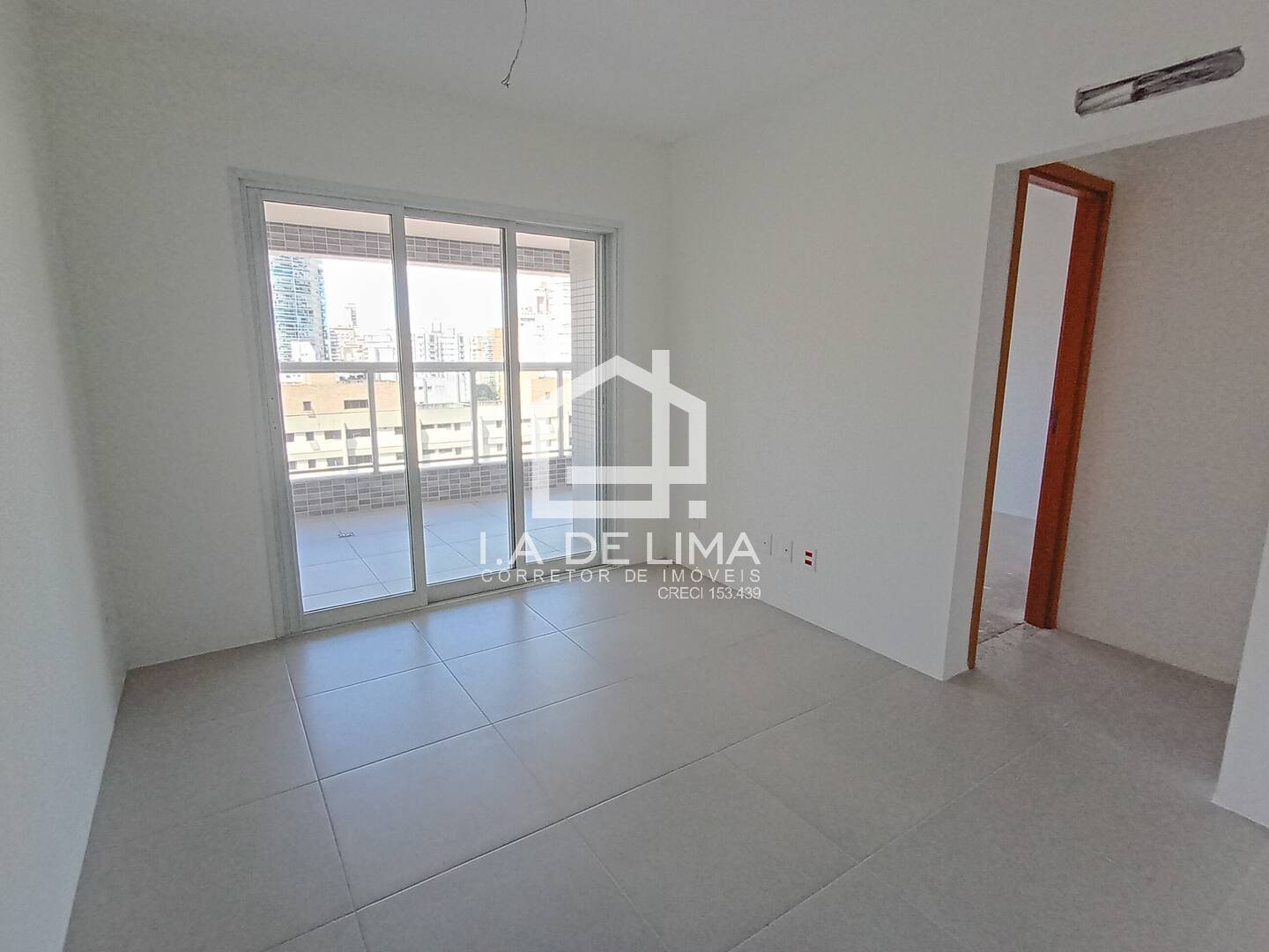 Apartamento, 2 quartos, 65 m² - Foto 4