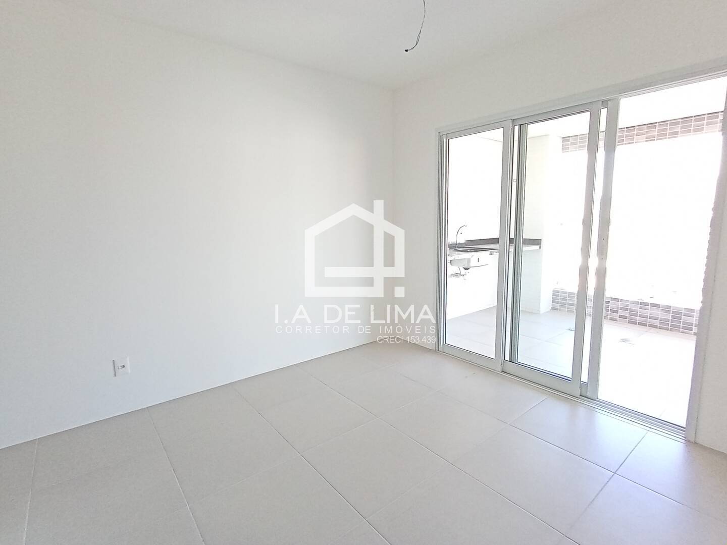 Apartamento, 2 quartos, 65 m² - Foto 6