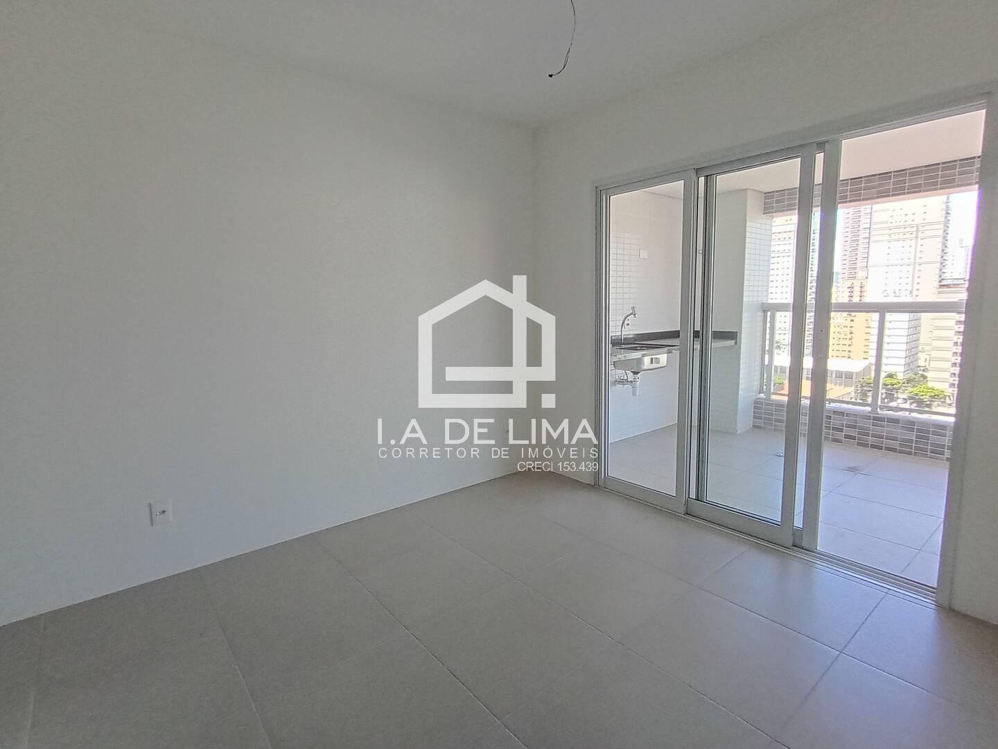 Apartamento, 2 quartos, 65 m² - Foto 7
