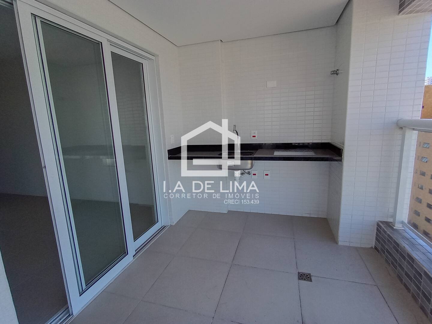 Apartamento, 2 quartos, 65 m² - Foto 8