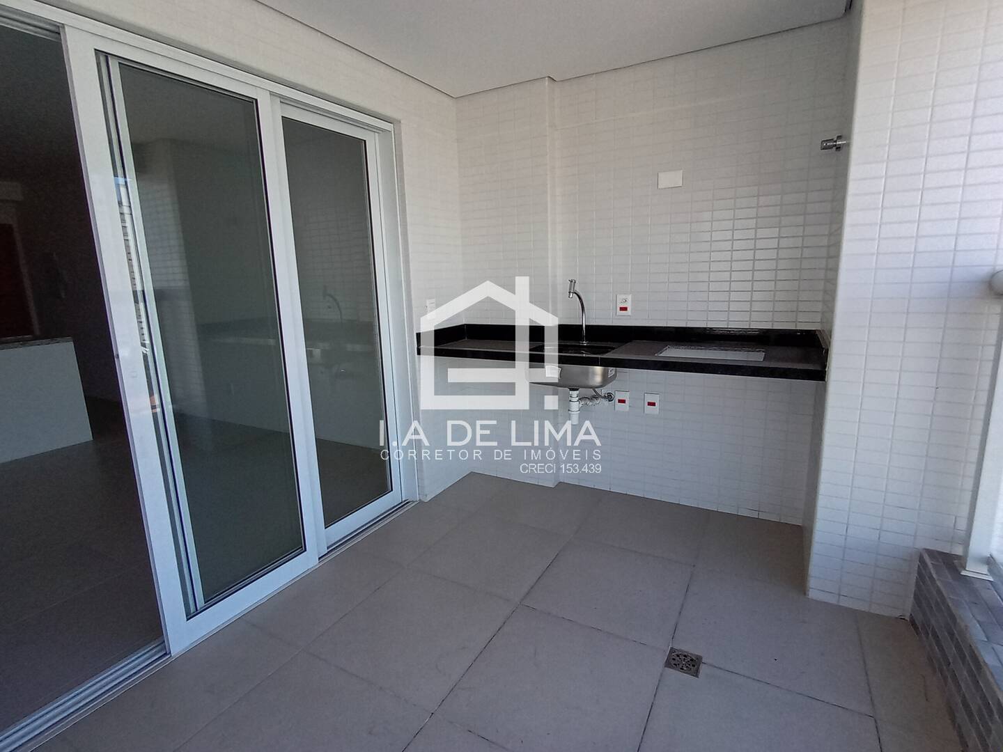 Apartamento, 2 quartos, 65 m² - Foto 9