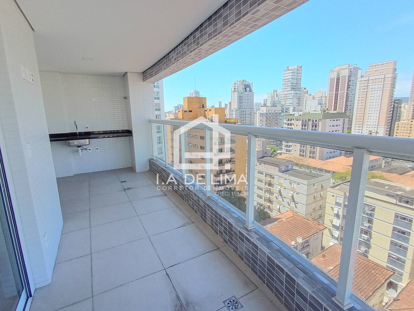Apartamento, 2 quartos, 65 m² - Foto 10