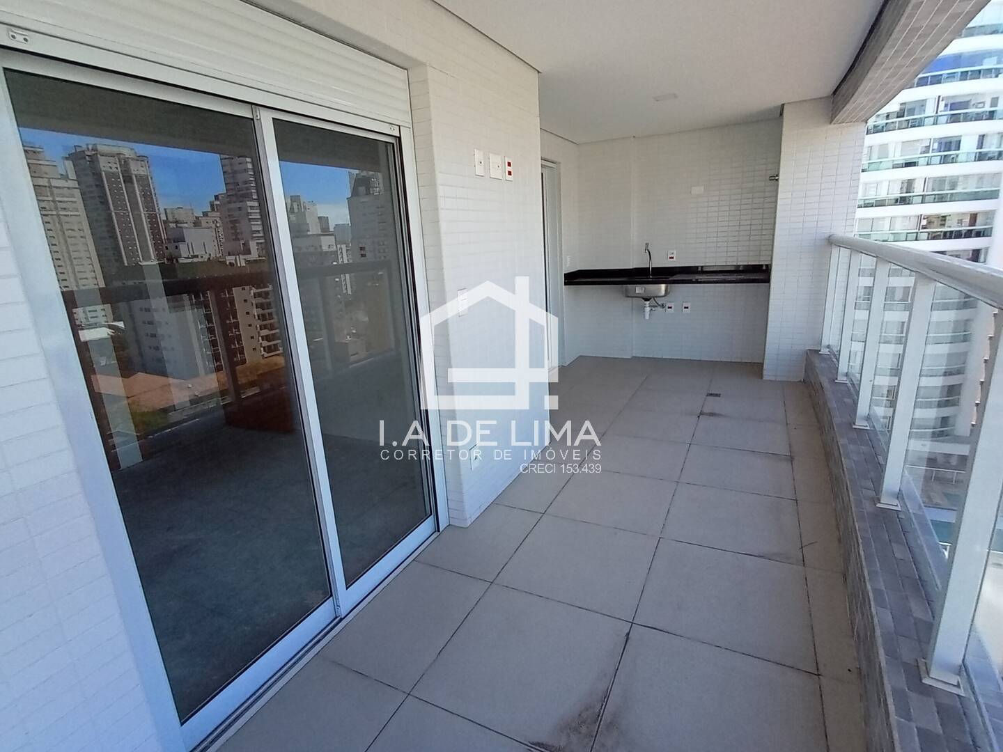 Apartamento, 2 quartos, 65 m² - Foto 11