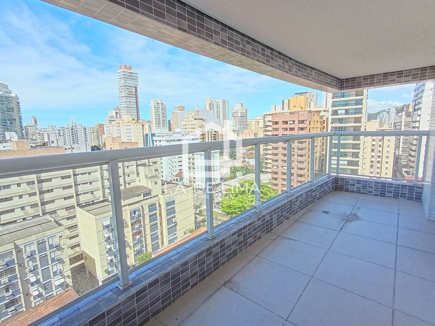 Apartamento, 2 quartos, 65 m² - Foto 12
