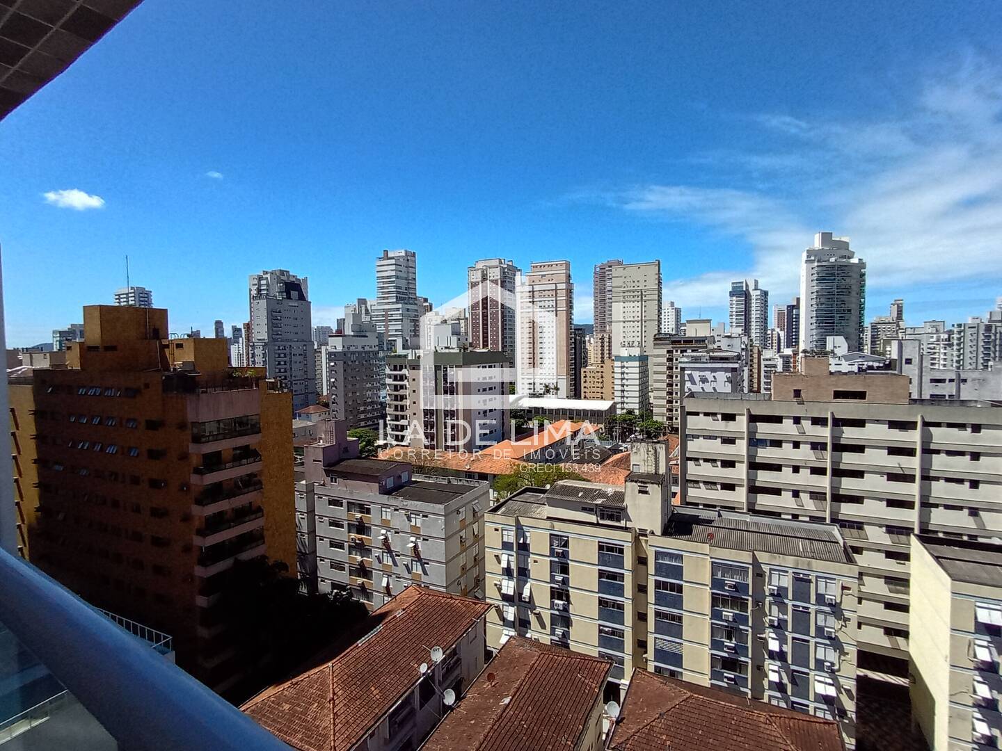 Apartamento, 2 quartos, 65 m² - Foto 13