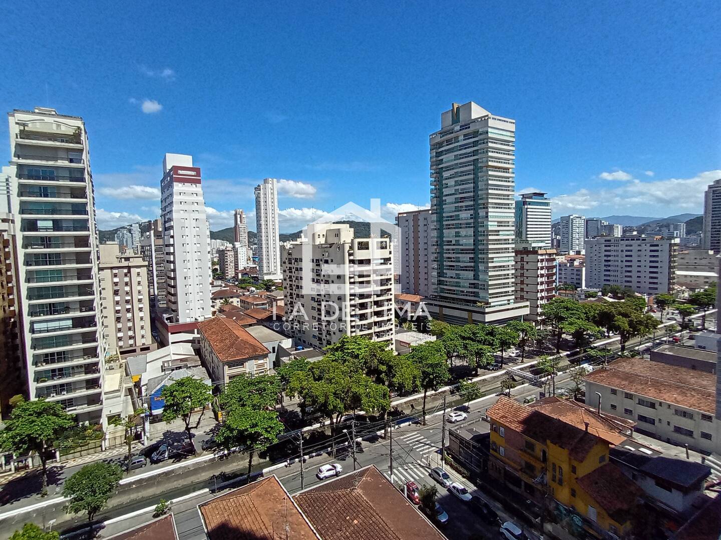 Apartamento, 2 quartos, 65 m² - Foto 14