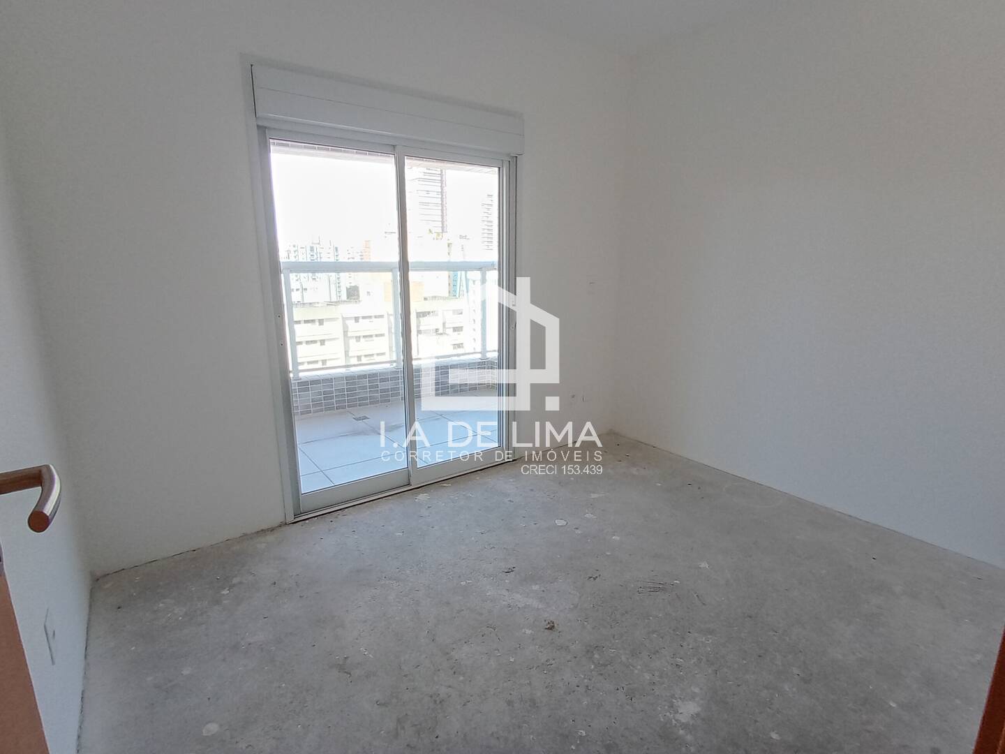 Apartamento, 2 quartos, 65 m² - Foto 15