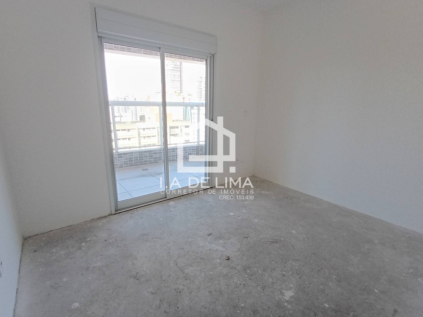 Apartamento, 2 quartos, 65 m² - Foto 16