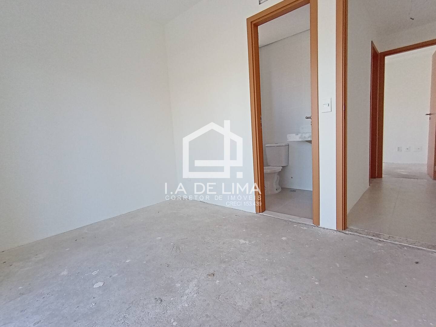Apartamento, 2 quartos, 65 m² - Foto 17