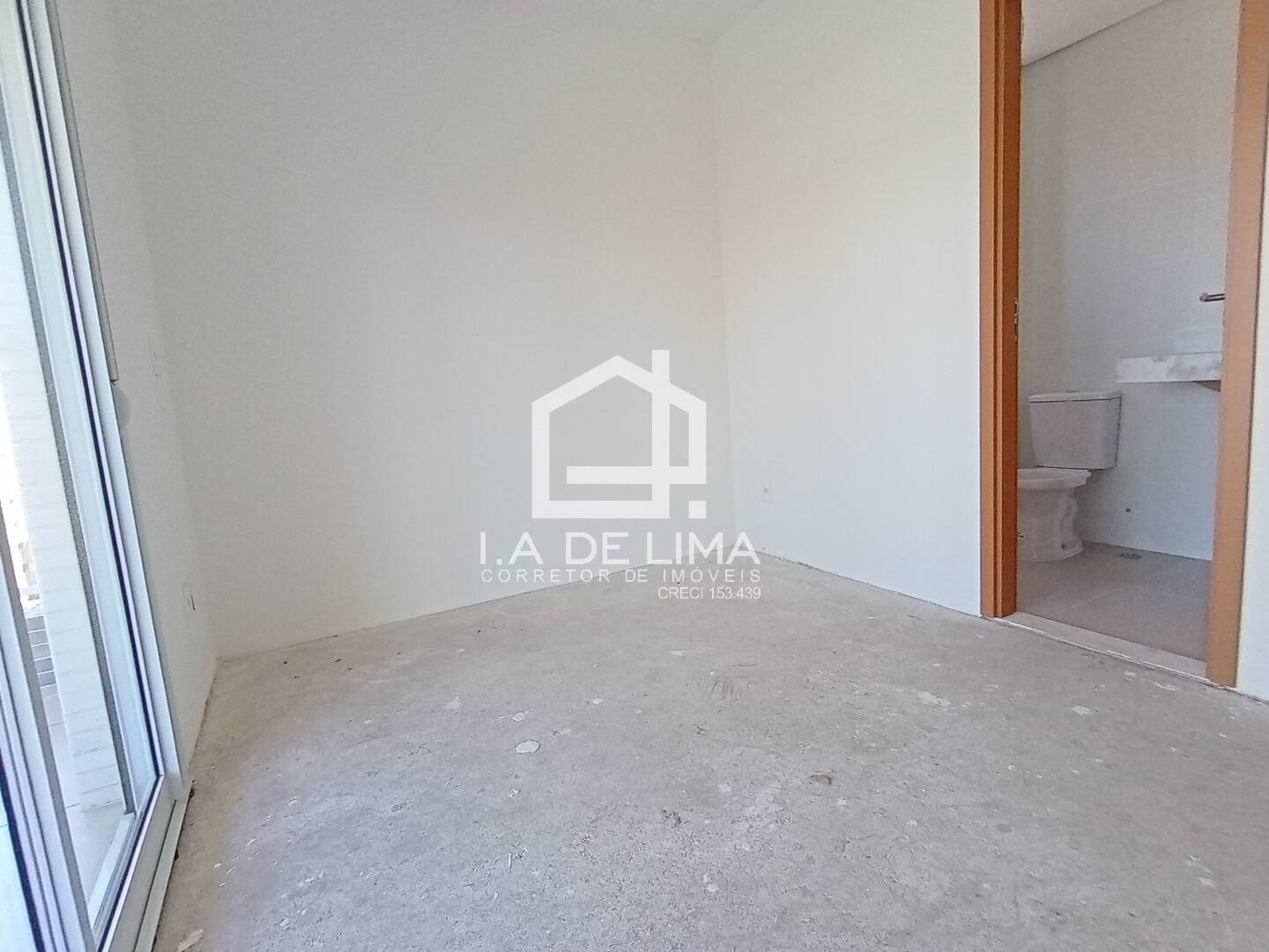 Apartamento, 2 quartos, 65 m² - Foto 18