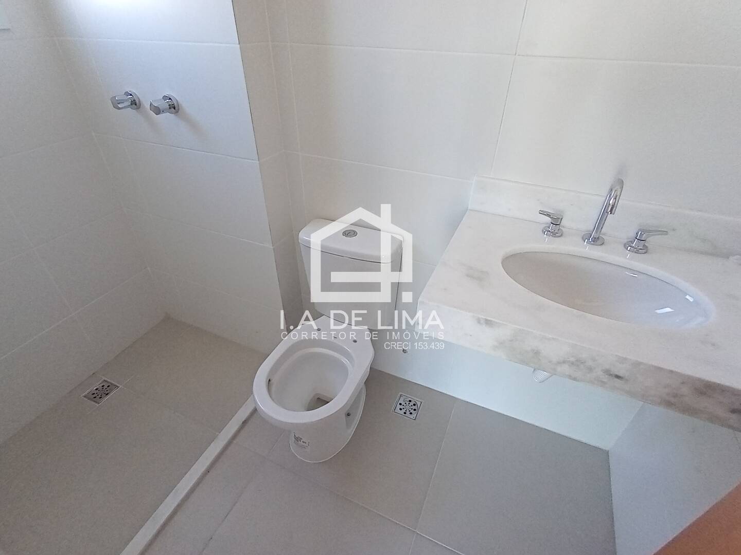 Apartamento, 2 quartos, 65 m² - Foto 19