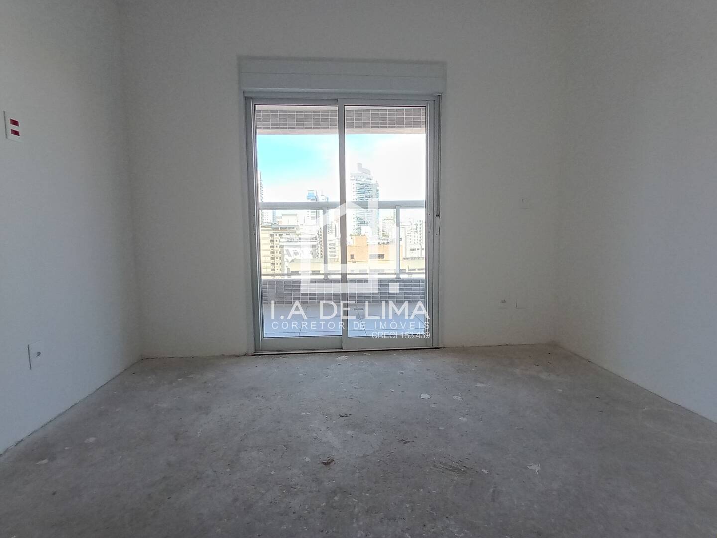 Apartamento, 2 quartos, 65 m² - Foto 20