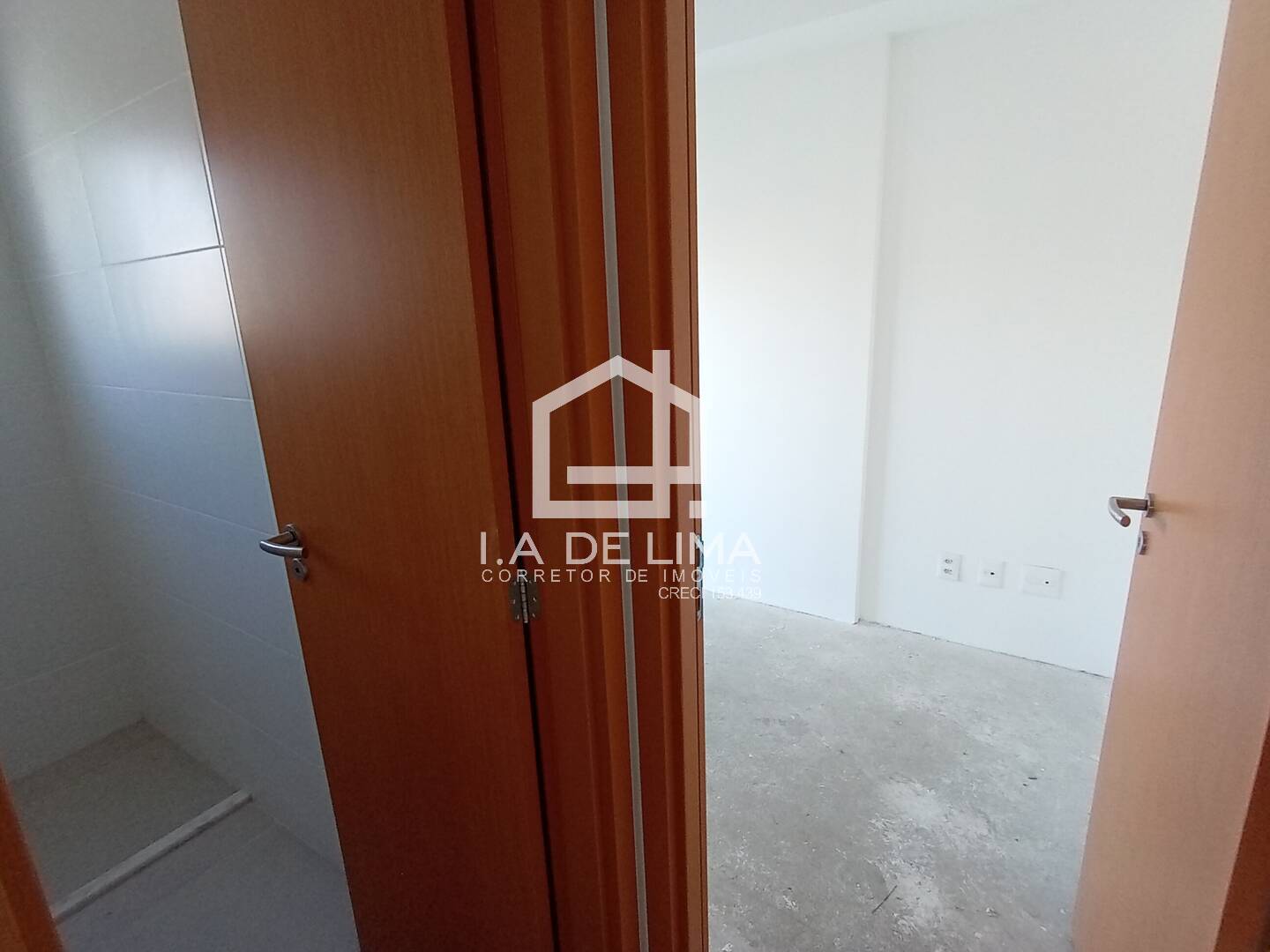 Apartamento, 2 quartos, 65 m² - Foto 21