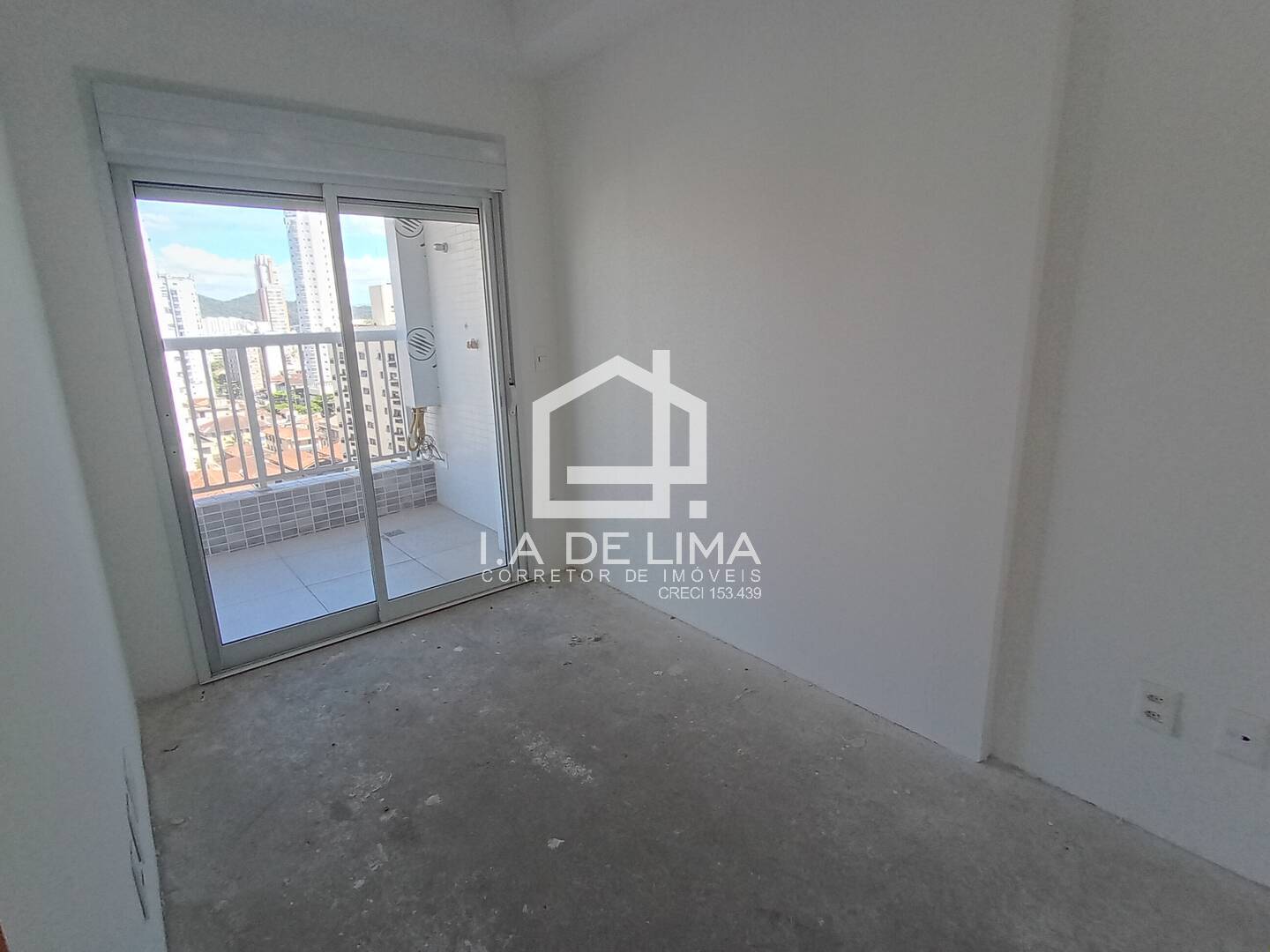 Apartamento, 2 quartos, 65 m² - Foto 23