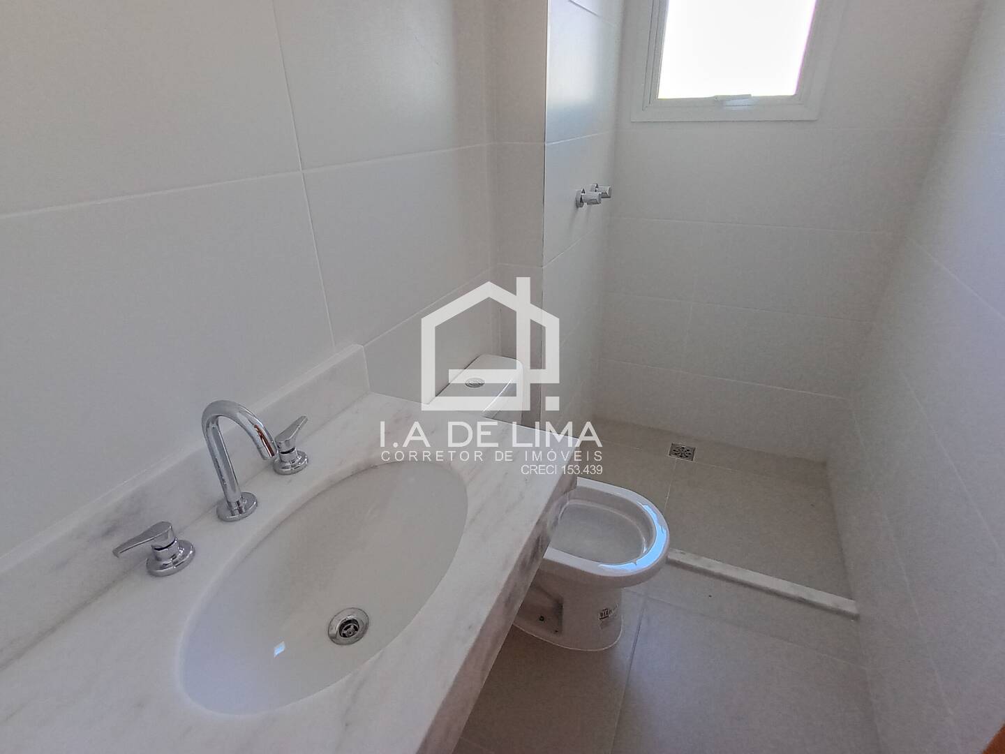 Apartamento, 2 quartos, 65 m² - Foto 22