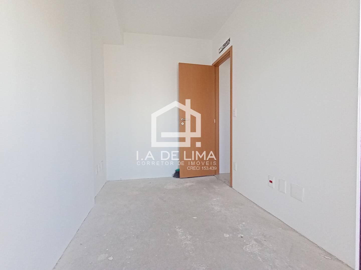 Apartamento, 2 quartos, 65 m² - Foto 24