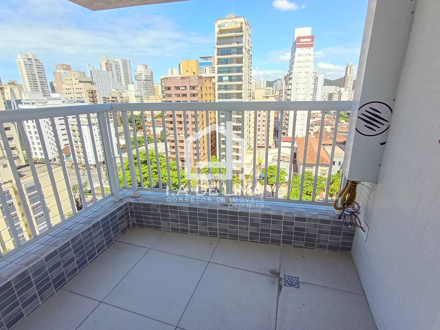 Apartamento, 2 quartos, 65 m² - Foto 25