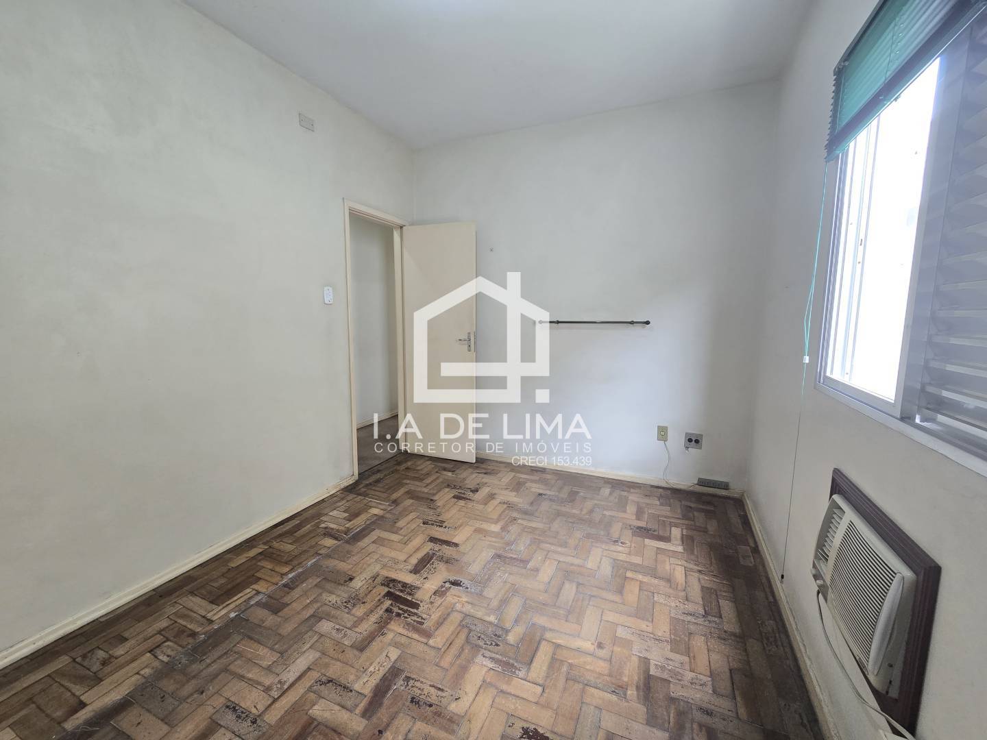 Apartamento, 3 quartos, 67 m² - Foto 13