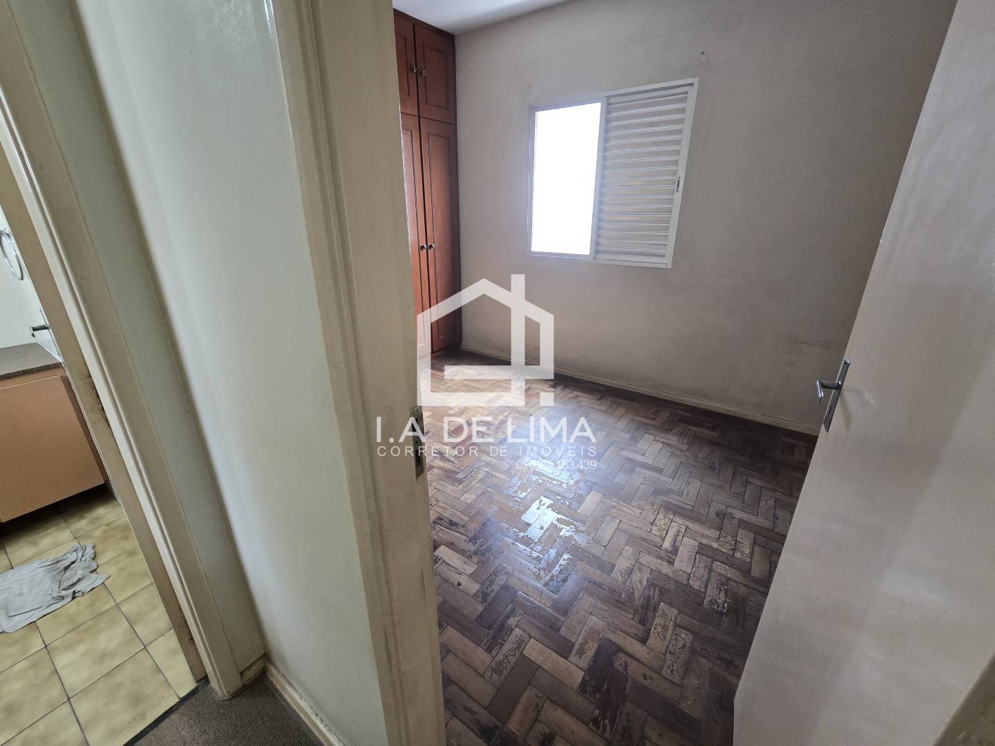 Apartamento, 3 quartos, 67 m² - Foto 7