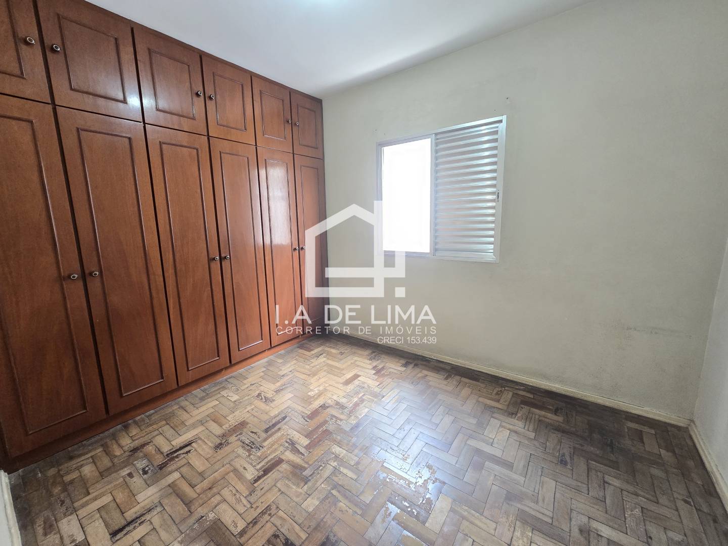 Apartamento, 3 quartos, 67 m² - Foto 8