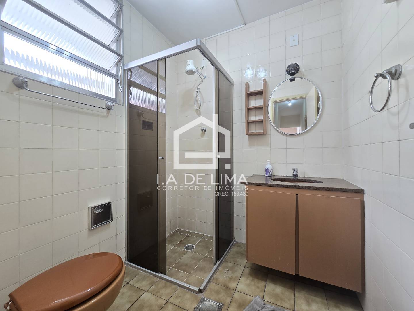 Apartamento, 3 quartos, 67 m² - Foto 9